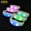 Entertainment events fun gadget gifts bracelet light