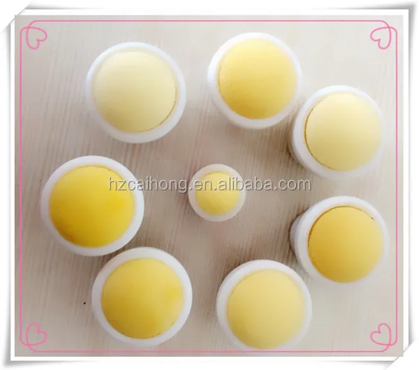 Washable Dot Markers / Children Art Set , Pack with Activity Sheets Book,markers for bingo game, CH-2822