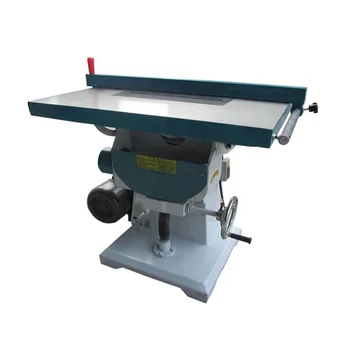 Mj143 Table Circular Saw Wood Cutting Machine - Buy Table ...