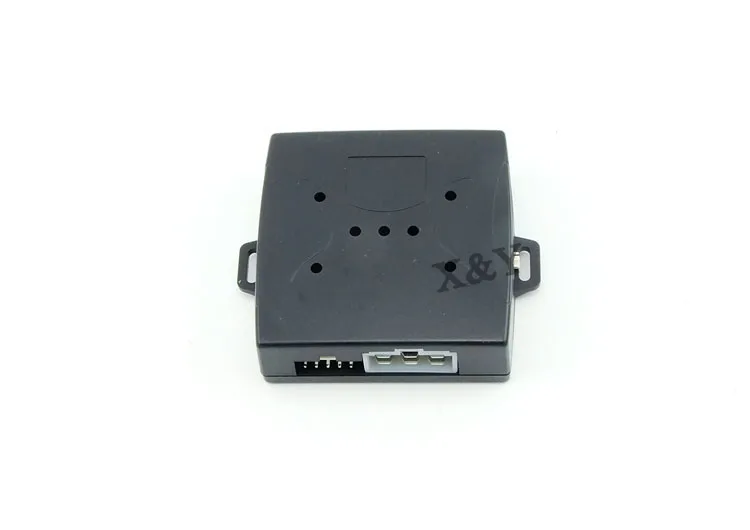 New Design For Engine Start Stop Button Engine One Touch Start Keyless