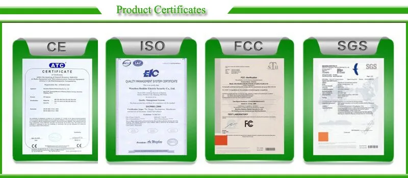 eas certificates.jpg