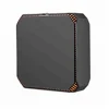 Intel win 10 system CK2 7100 I5 with memory max to 16 GB internet win 10 mini pc case