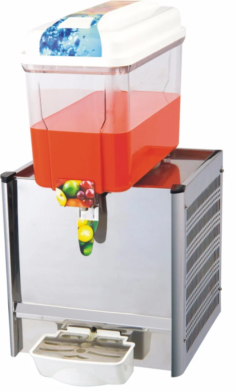 Automatic Home Fountain Soda Machine With Cheap Price Buy Home