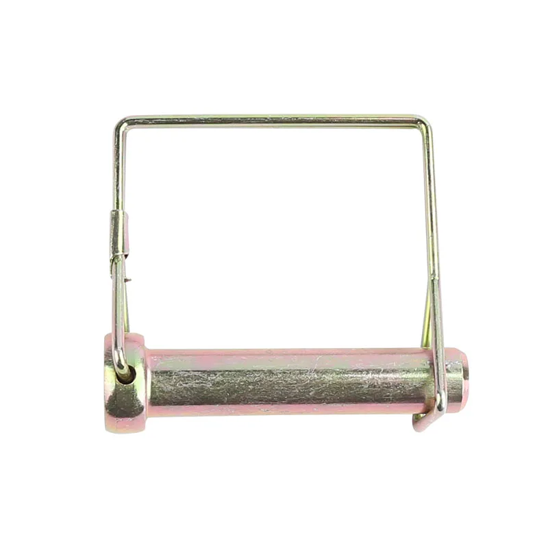 Pull Pin & Pull Lock Pin,Insert Pin - Buy Pull Pin,Pull Lock Pin,Insert ...