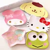 Children Printing Melamine Dinnerware Set,Melamine Tableware Set