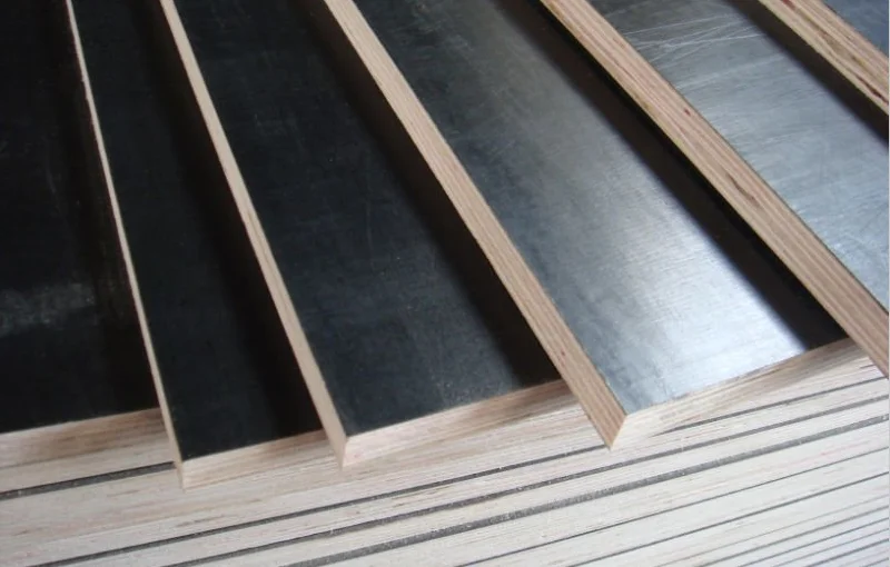 cdx-plywood-for-concrete-forms-should-you-use-it-2022