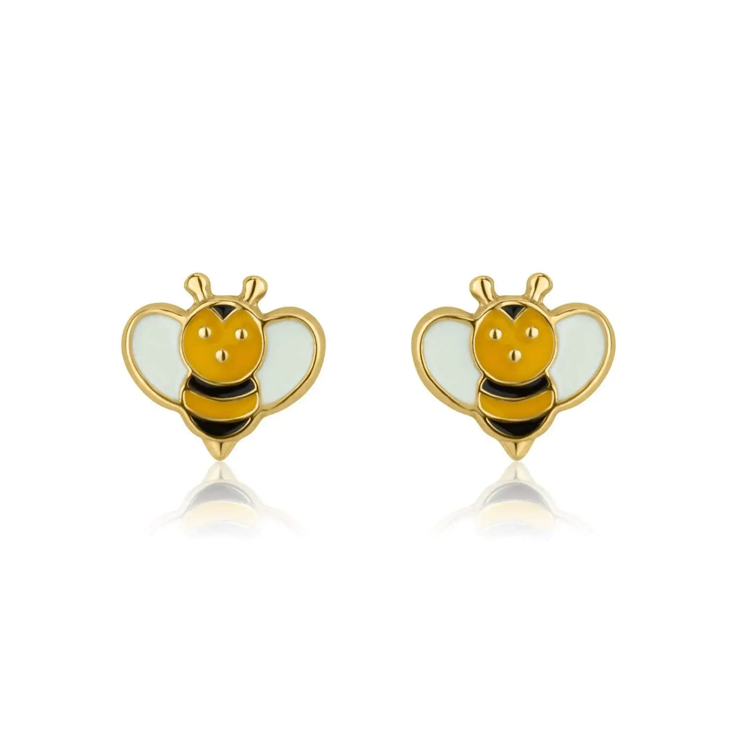 Cheap 14k Gold Earrings For Kids, find 14k Gold Earrings For Kids deals on line at 0