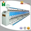 HW368 New Condition Wool Yarn Doubler Machine