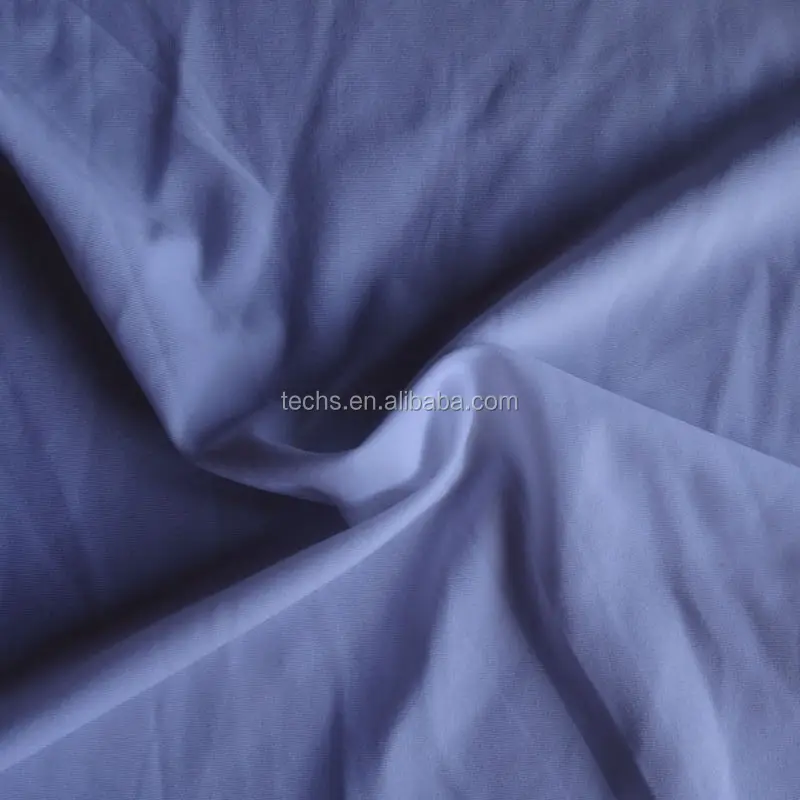 Pbt Polyester Swimwear Fabric Buy Pbt Polyester Swimwear Fabric,Pbt