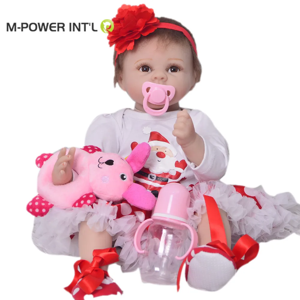 cute baby toys