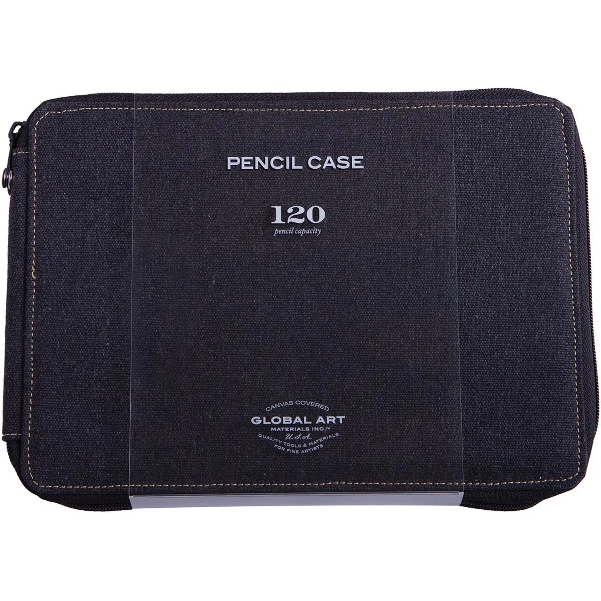 Ncov global cases. Пенсил кейс блэк. fine woven case. блэк пенсил. pencil global.