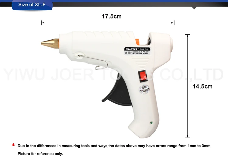 XL-FK-7