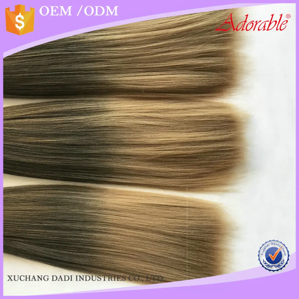 yaki straight10.jpg