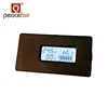 PZEM-005 2.8-30V 0-10A DC Panel Meter digital LCD voltage current power battery tester