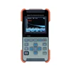 AOR500-B Optical Time Domain Reflectometer OTDR 32db Original Authentic