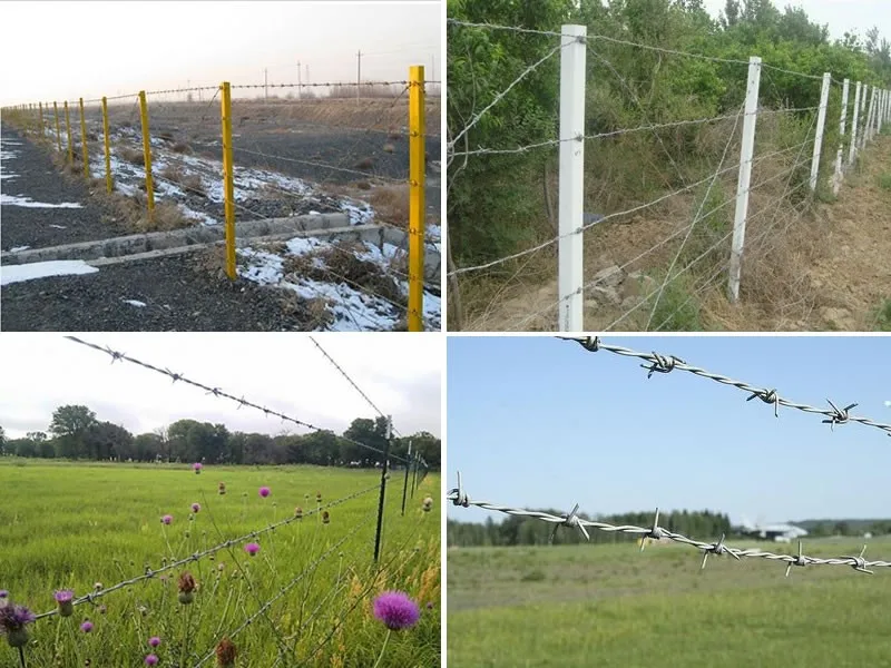 Barbed Wire Fencing Installation Equipment Tools Buy Barbed Wire