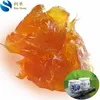 Potassium soap as ceramic mold release agent & lubricant