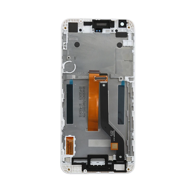Desire 626 4