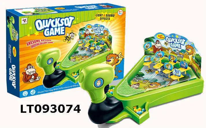 toys kids games