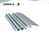 SAE 5140 Piping Assemblies Thick Wall heavy thickness Steel Pipes