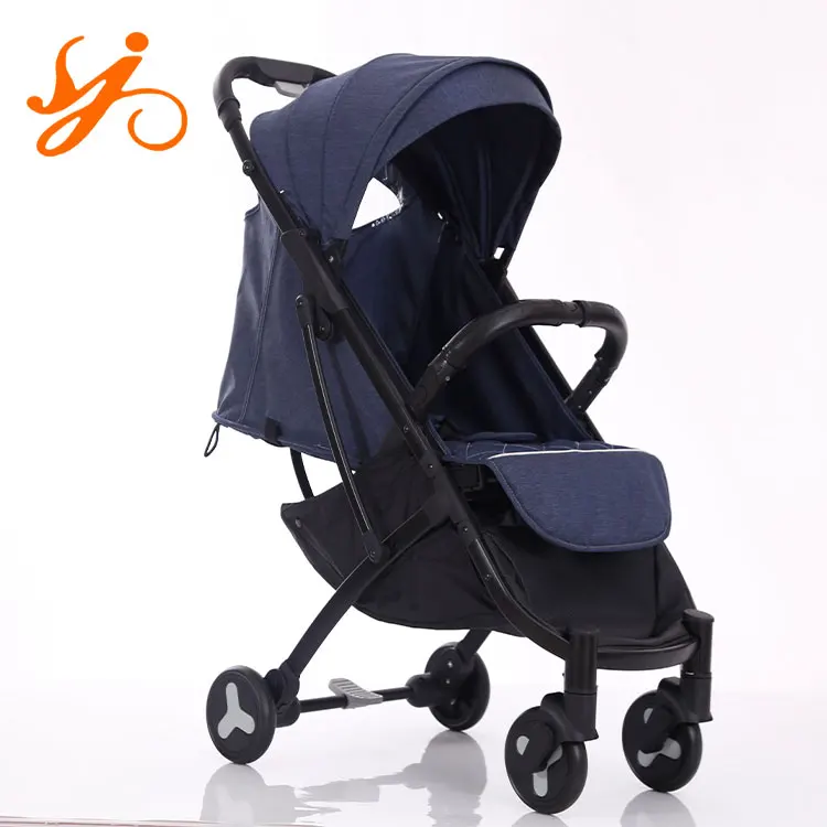 Stroller baby hot sale grace