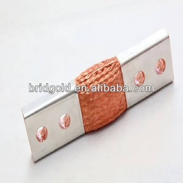 hard drawn stranded copper wire