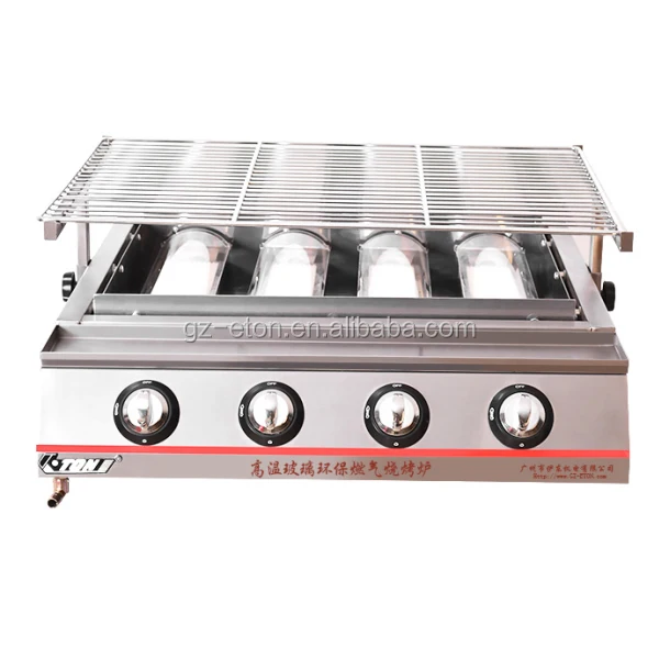 Eton Et k255 Standaard 4 Kop Barbecue Gas Grill Buy Eton Et k255 Standaard 4 Kop Barbecue Gas Grill Buy