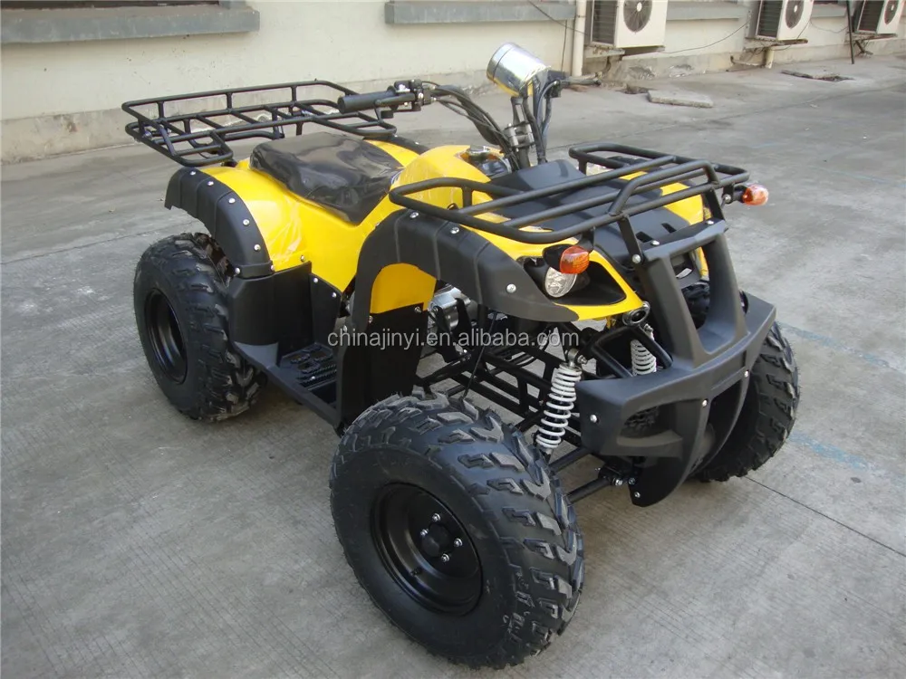 Cheap Four Wheelers For Sale >> 200cc 4x4 Atv For Adult Cheap Selling - Buy Atv,Atv 4x4,4 Wheeler Atv For Adults Product on ... Cheap Four Wheelers For Sale >> 200cc 4x4 Atv For Adult Cheap Selling - Buy Atv,Atv 4x4,4 Wheeler Atv For Adults Product on ...