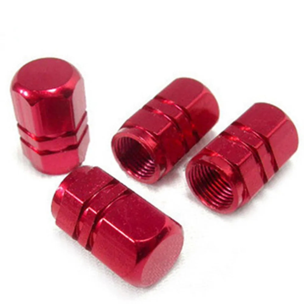 car-tyre-new-valve-cap-cover-4pcs-zinc-alloy-auto-tire-wheel-rims-stem-air-valve-caps-buy-air