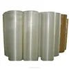Acrylic Adhesive and Carton Sealing Use bopp for adhesive types low price jumbo roll tape rolls
