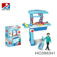 HC388341.jpg