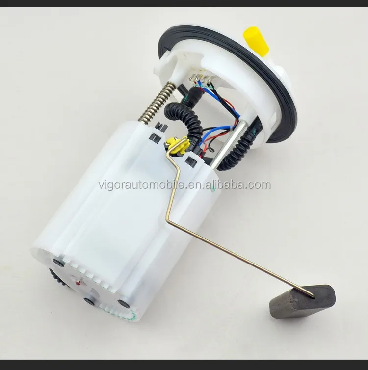 Fuel Pump Replacement Cost For Proton Personal Oem Pw826465 F01r00r009