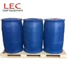 Foam agent for concrete block Chemical Auxiliary agent for concrete brick