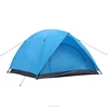 /product-detail/automatic-waterproof-polyester-camping-tent-outdoor-portable-travel-tent-60728955345.html