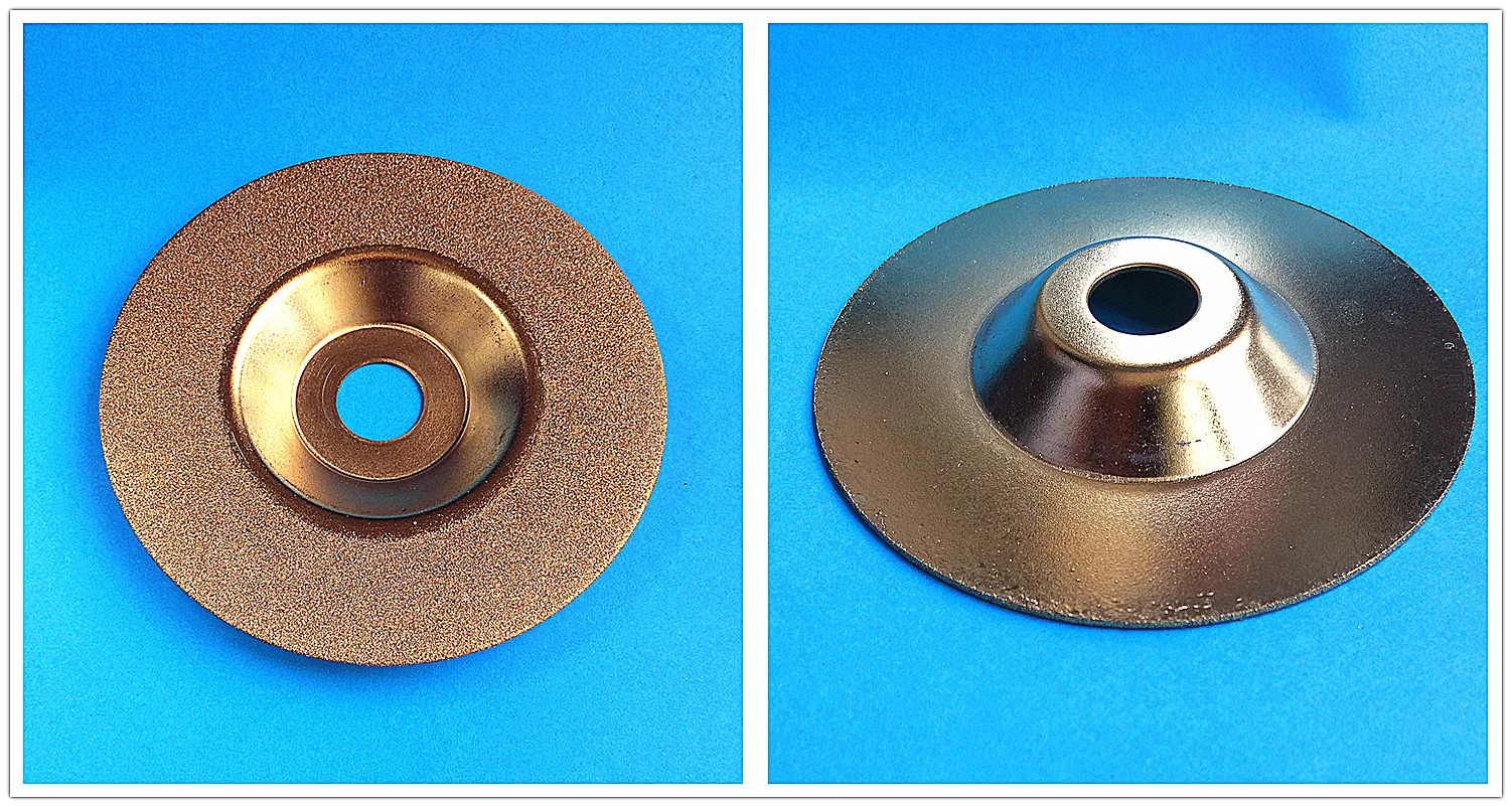 electroplated-diamond-ceramic-grinding-disc-buy-grinding-disc-diamond