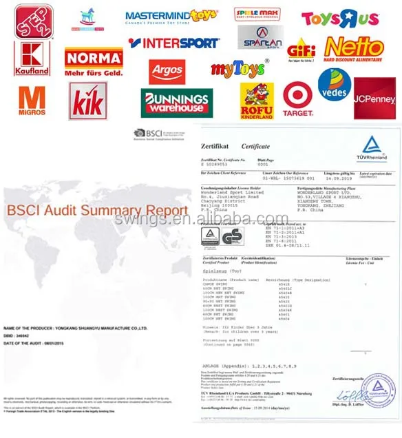 Audit.jpg