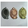 Customized ADC3 ADC12 Die Casting Metal Aluminum Zinc Cast Forged die cast button casted car toys