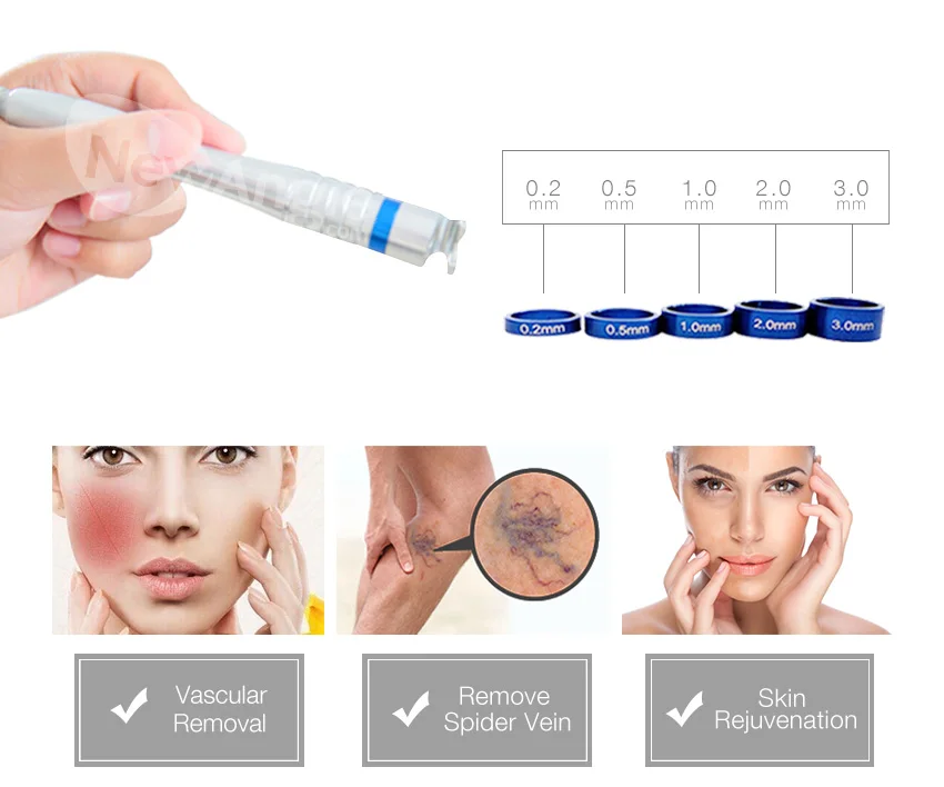 laser Work head adjustable.jpg