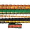XLPE Acid-Solvent & Chemical Suction and Delivery Hose