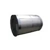 cold rolled steel coil / crca sheet / crc coil