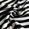 hot sales rib 4*2 lycra 96% rayon 4% spandex knit fabric for sweater