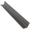stainless steel angle/galvanized steel angles/angle iron
