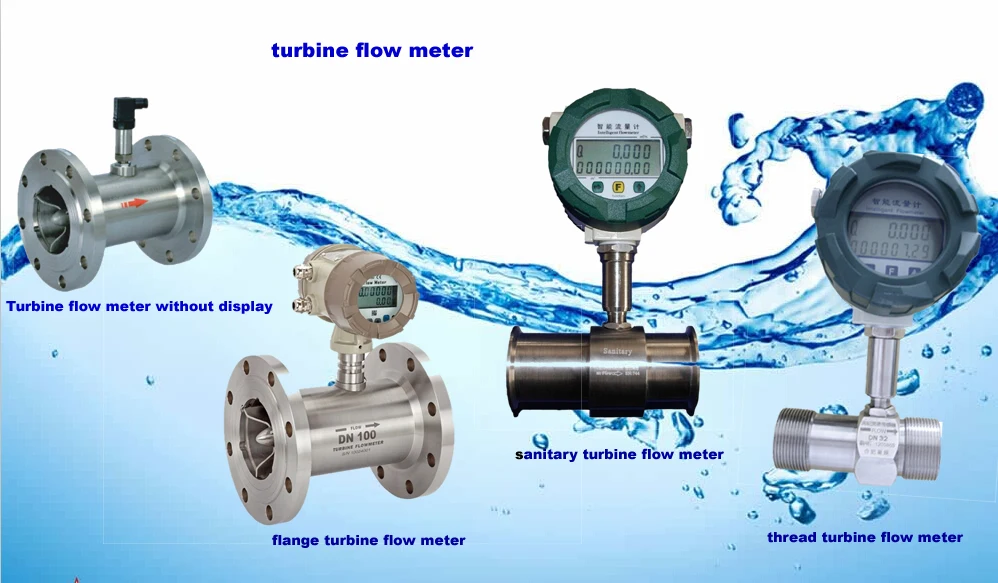 Ротаметр с выходом 4-20. Wkdn20 китайский расходомер-счетчик. Магнитный расходомер воды для 3/4. Расходомер g721. Магнитно индукционный расходомер принцип.