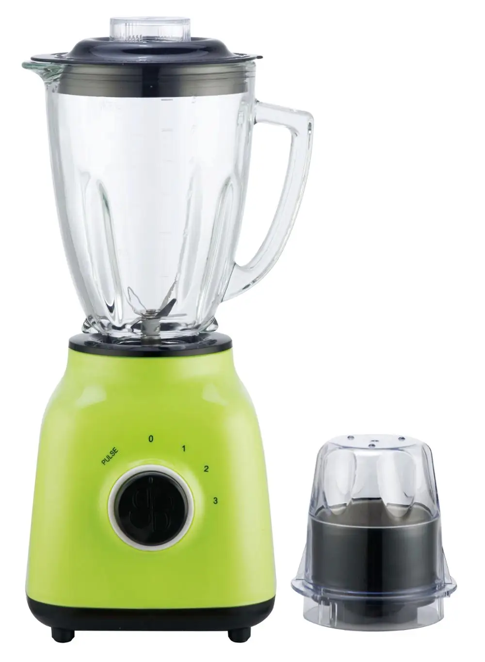 Home Use Plastic Blender With Handle Meaning Cup Buy Plastic Cup With Handle Home Use Blender 