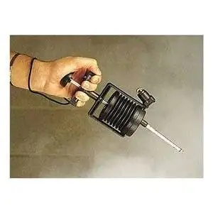Sampling Line For Kwik-Draw® Pump