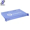 Reliable and Cheap mini itx 1u chassis supplier