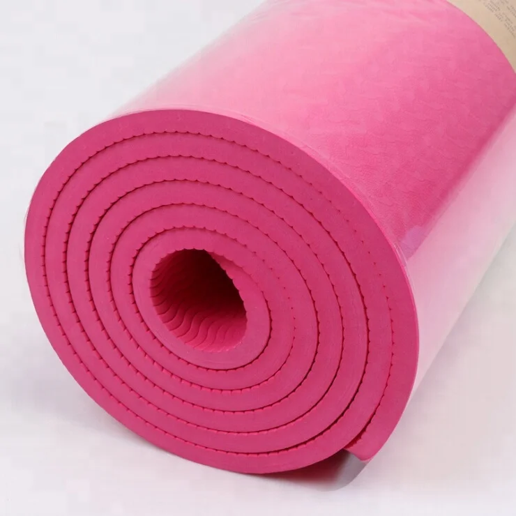 tpe yoga mat5.jpg