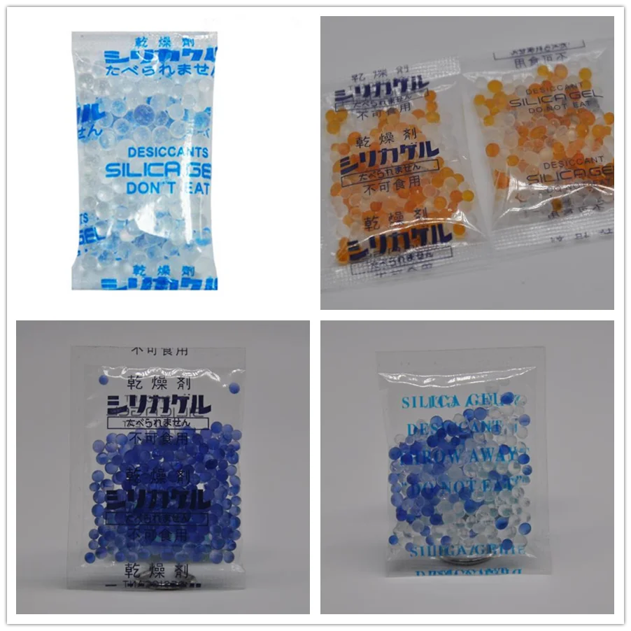 Silica Gel Capsules Desiccant Buy Silica Gel Catalyst,Gel Silica
