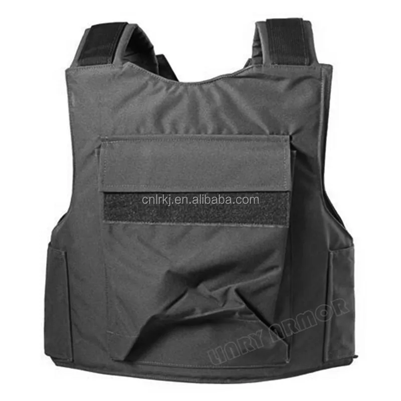 Body-Armor-Vest-03_.jpg
