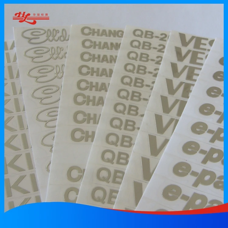 HTB1Sr9MJXXXXXcaXpXXq6xXFXXXX